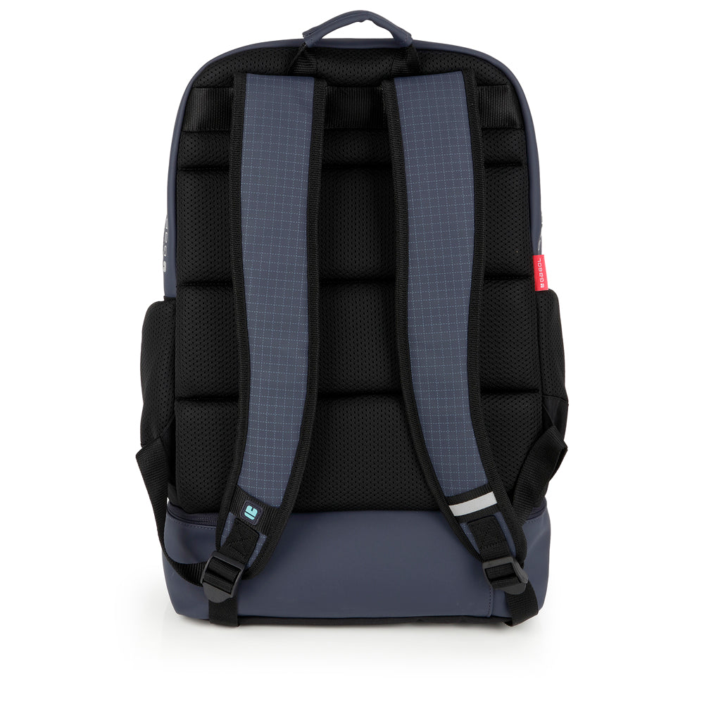 GABOL Zaino per compartimenti Dos Lion 47cm