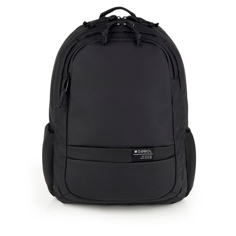 Rucksack 2 Coyote -Fächer