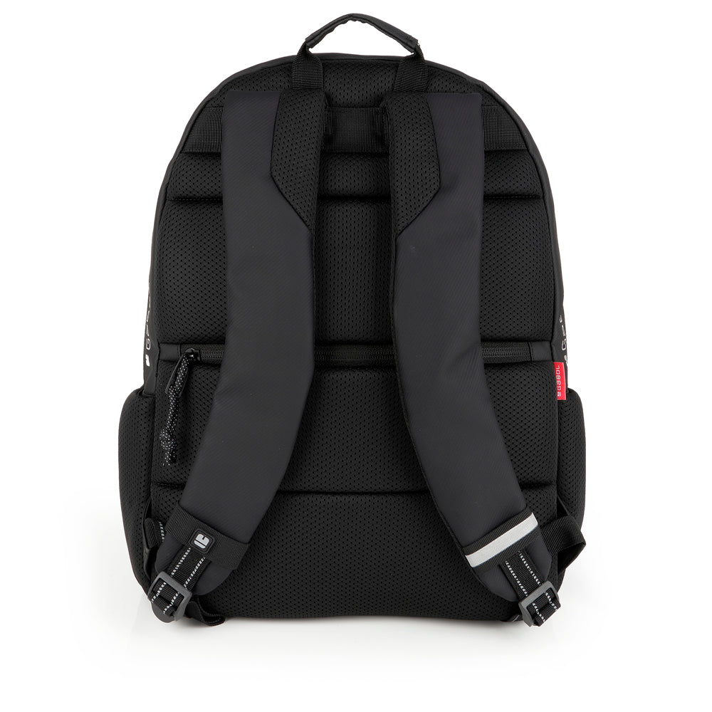 Plecak 2 COJOTE COURMATS