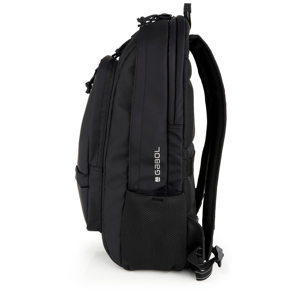 Coyote waterbestendige rugzak