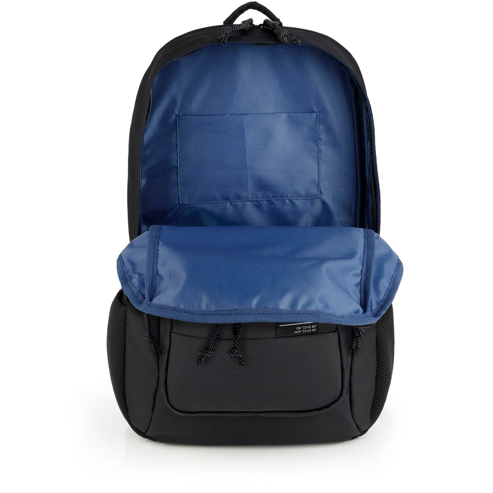 Coyote waterbestendige rugzak