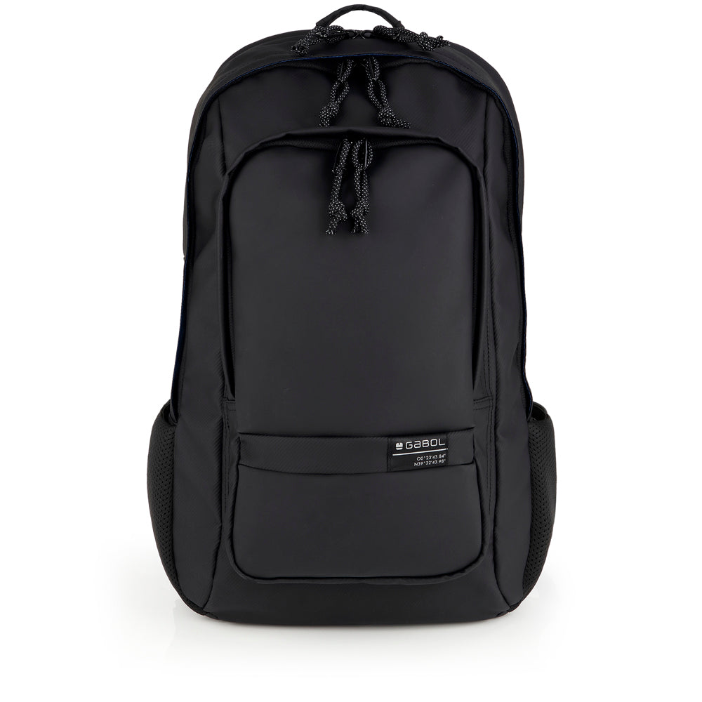 Coyote waterbestendige rugzak