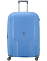 DELSEY CLAVEL TROLLEY EXPANDIBLE 76CM