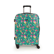 GABOL VALISE MOYENNE VIE