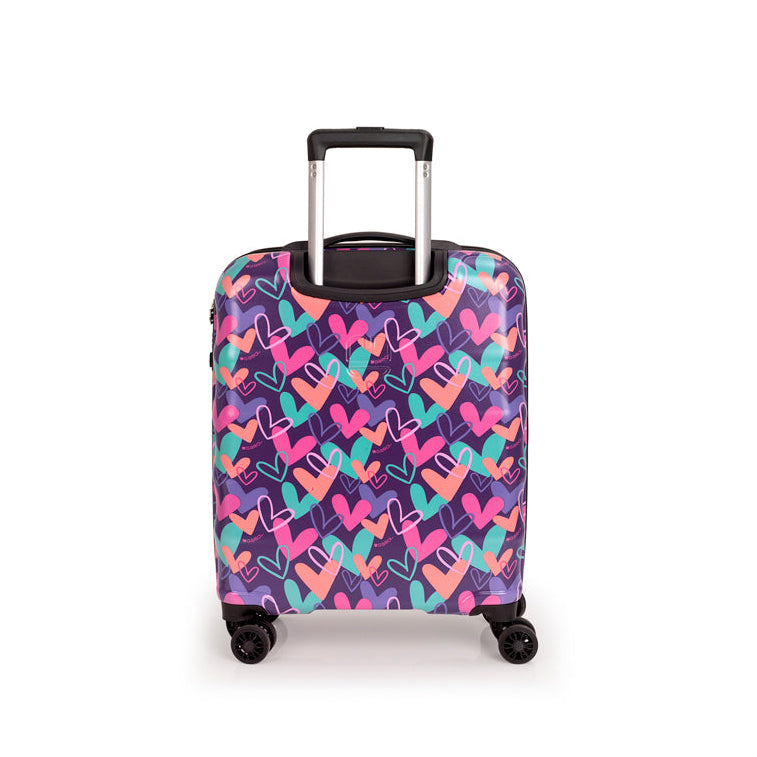 GABOL Valise cabine KOKORO