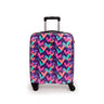 GABOL Valise cabine KOKORO