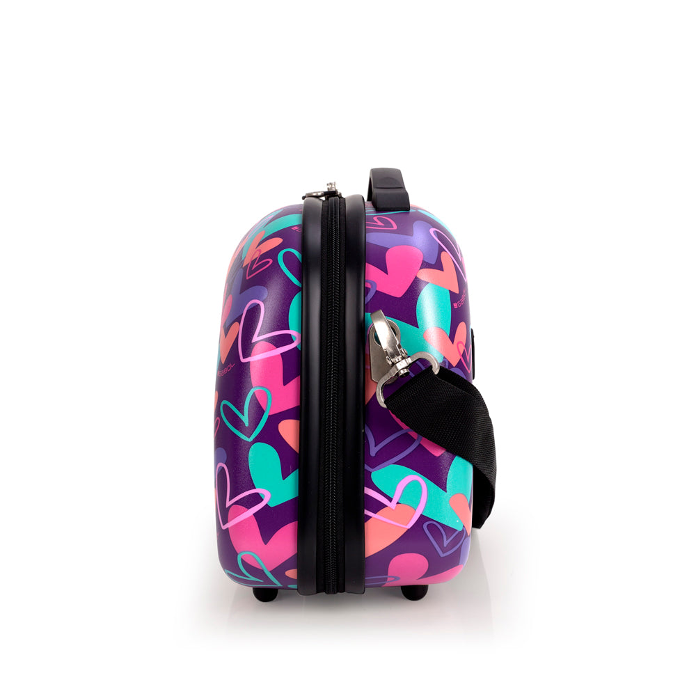 GABOL NECESER KOKORO