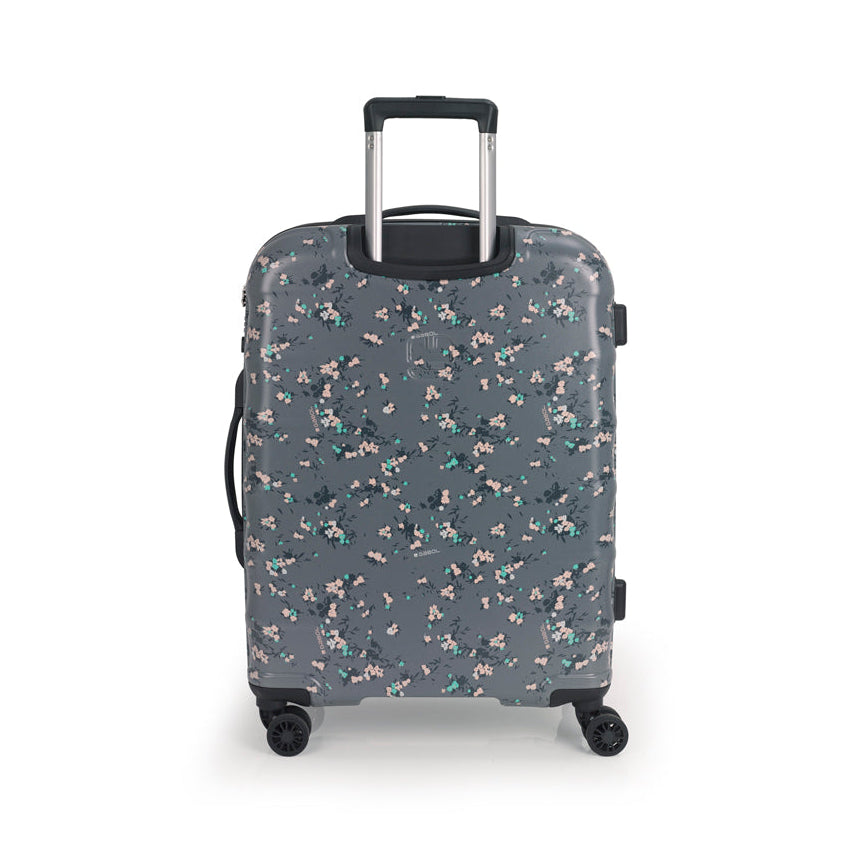 GABOL VALISE MOYENNE SECRET