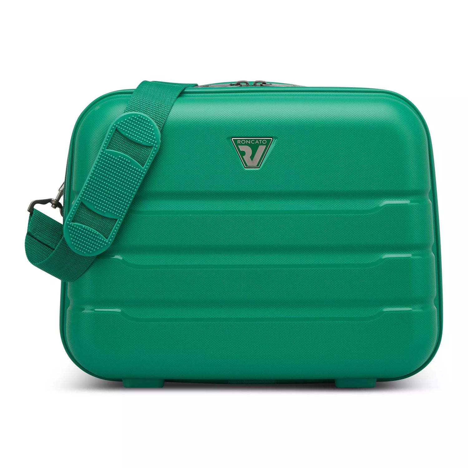 RONCATO NECESER RÍGIDO B-FLYING