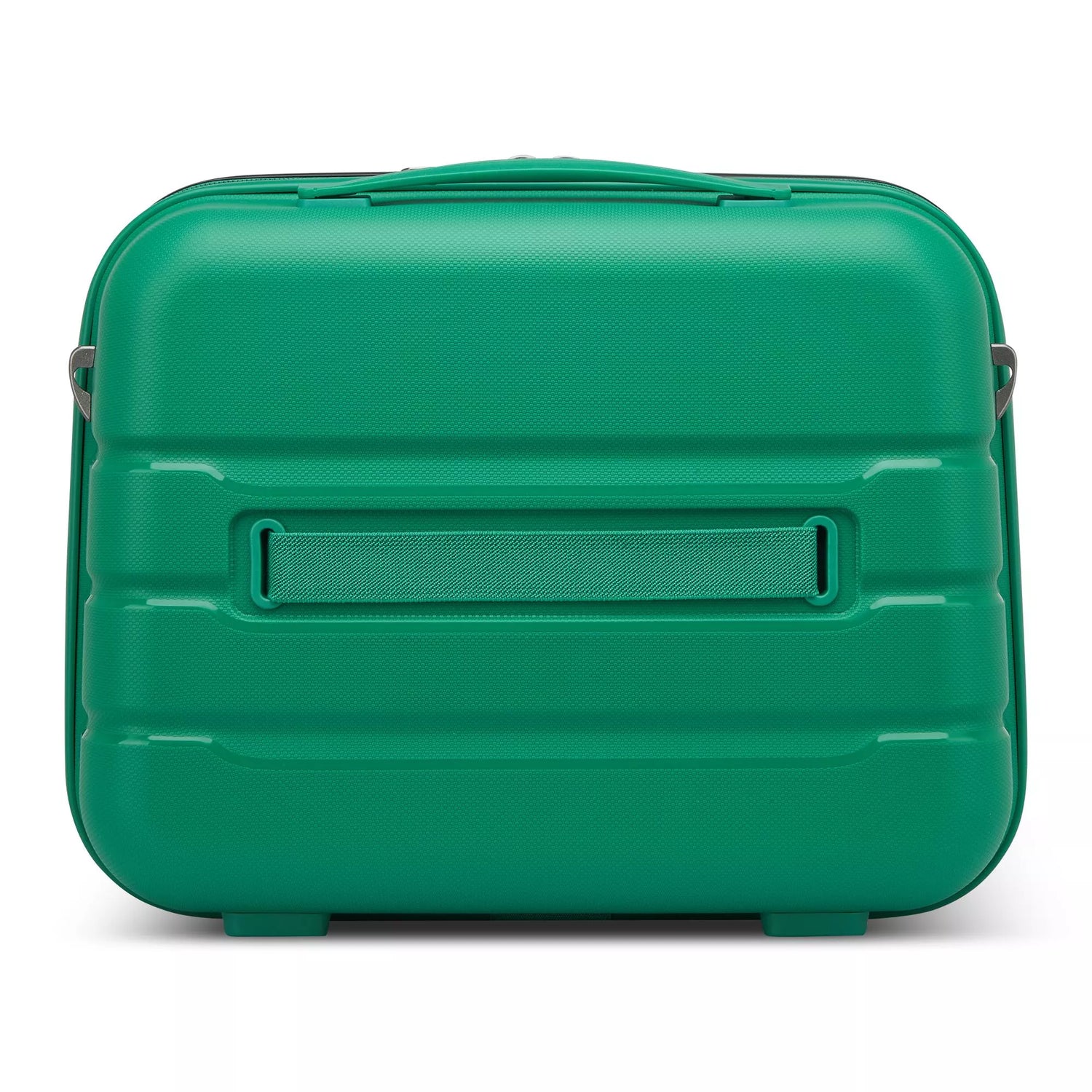 RONCATO NECESER RÍGIDO B-FLYING