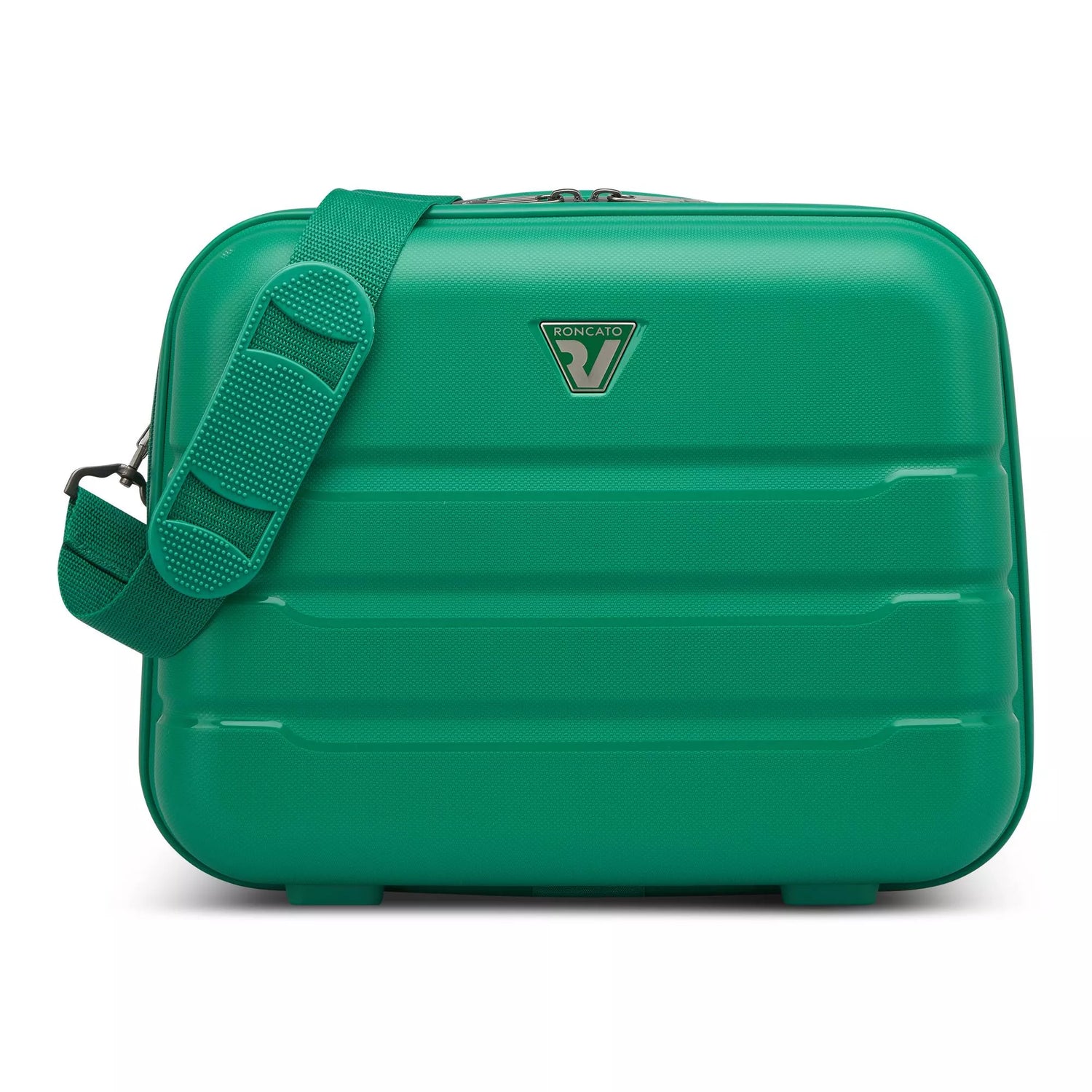 RONCATO NECESER RÍGIDO B-FLYING