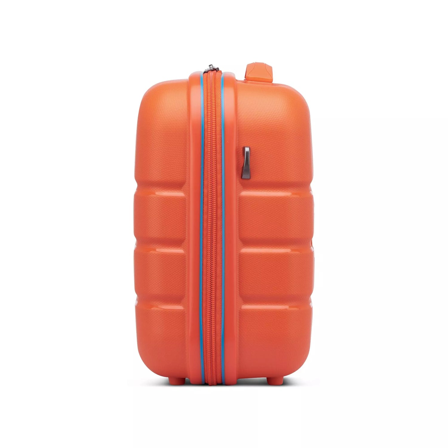 RONCATO NECESER RÍGIDO B-FLYING