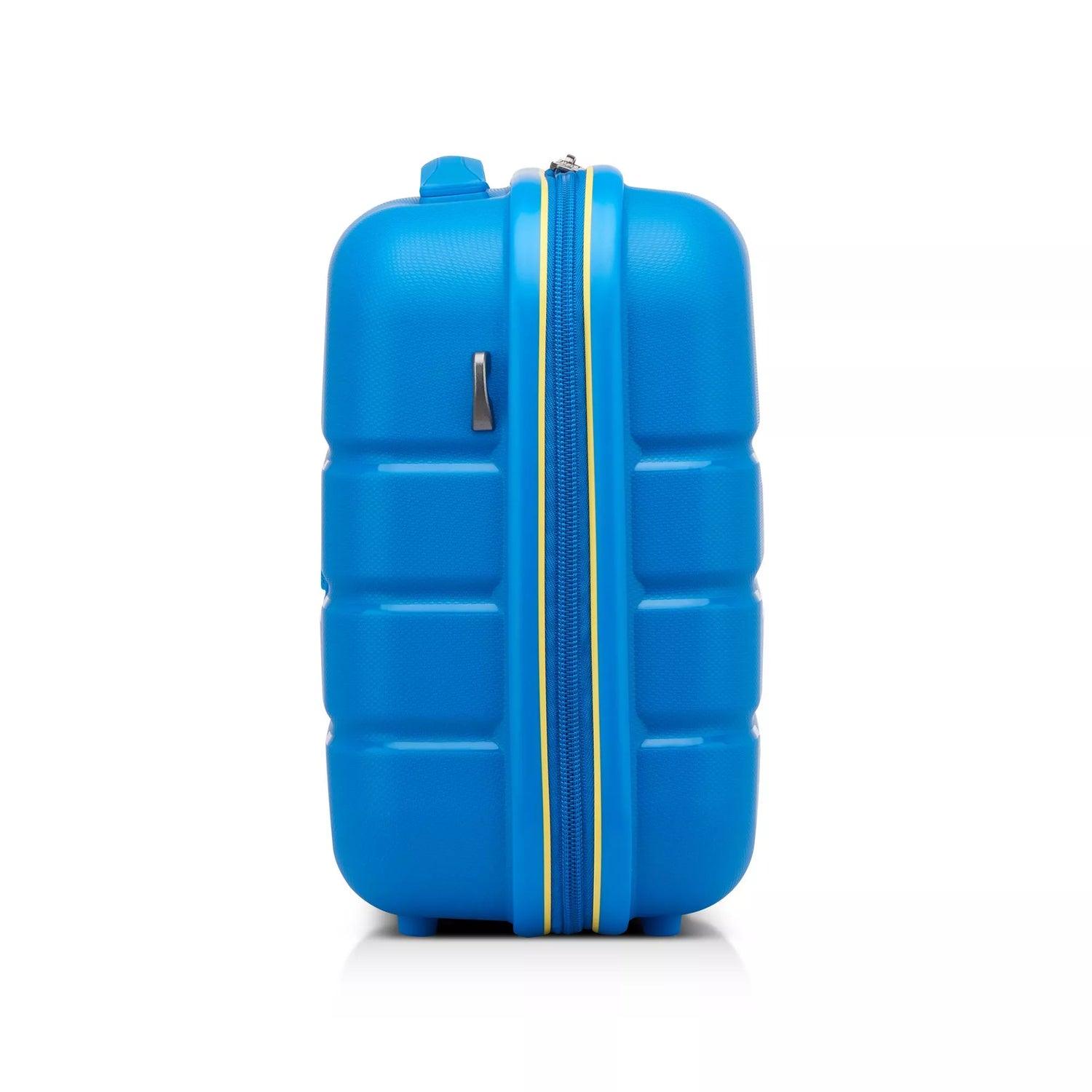 RONCATO NECESER RÍGIDO B-FLYING