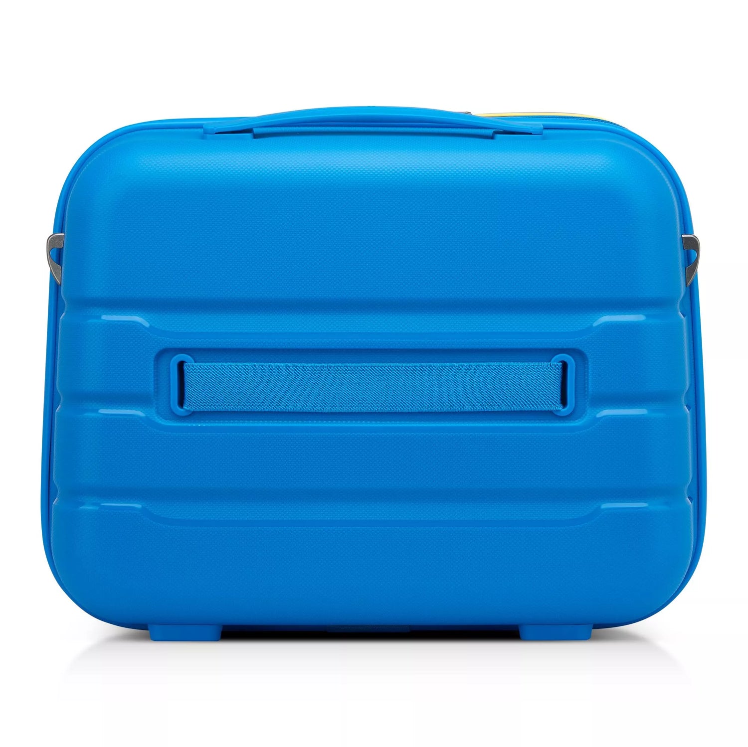 RONCATO NECESER RÍGIDO B-FLYING