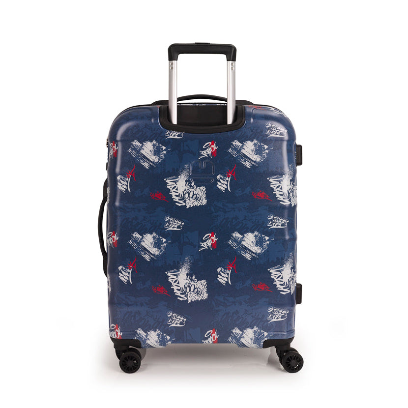 GABOL MALETA MEDIANA DASH