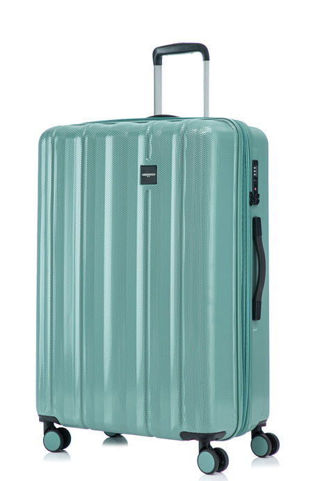 GREENWICH mala grande 77,5cm HANOI