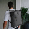 GOT BAG Backpack ROLLTOP 2.0