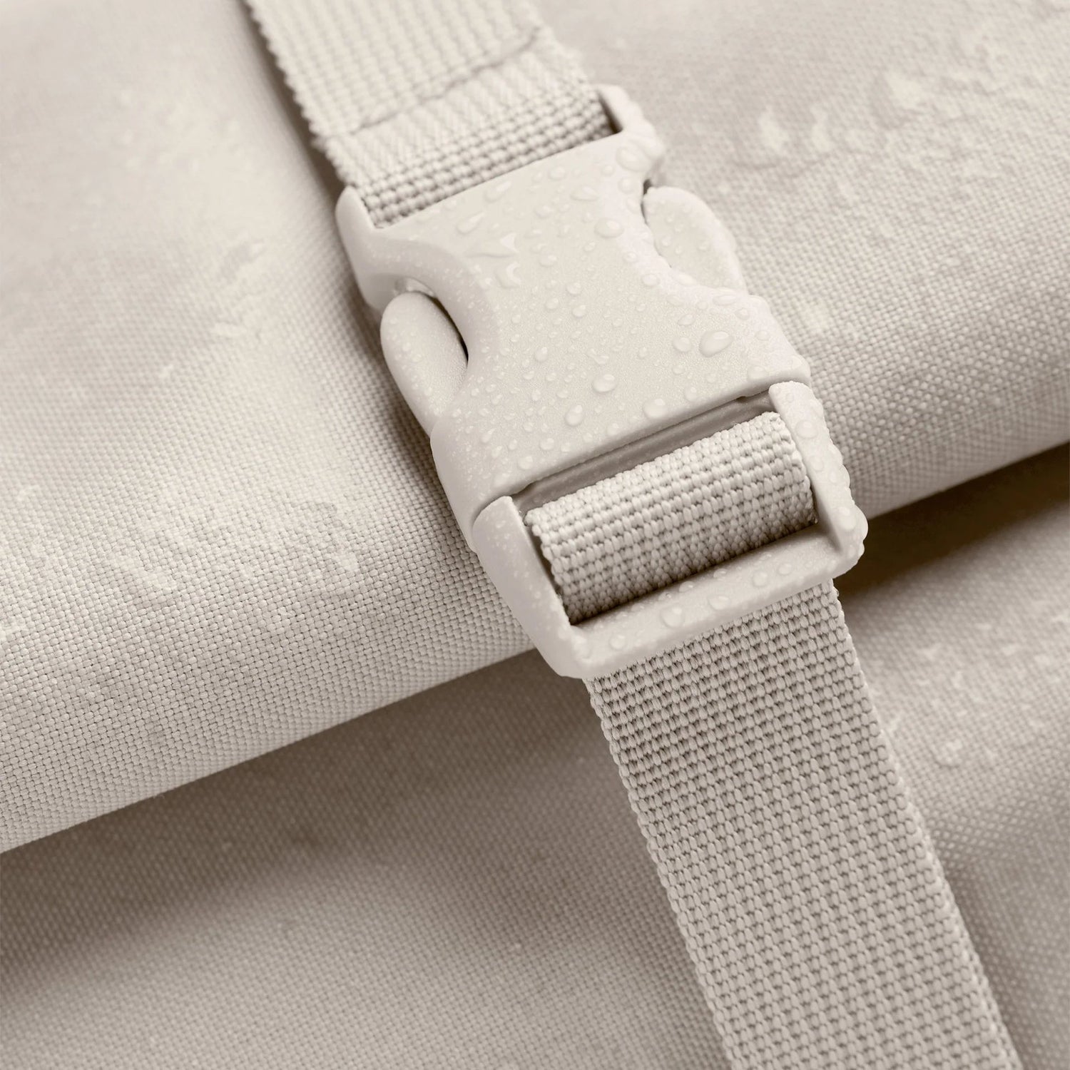 GOT BAG Backpack ROLLTOP 2.0