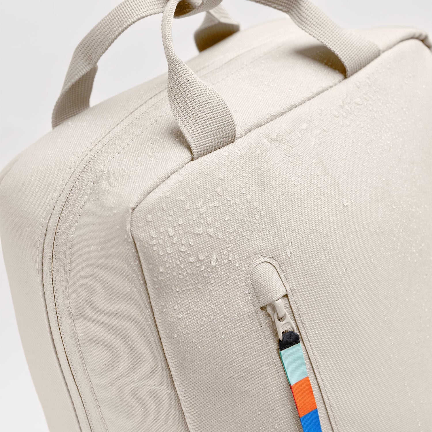 Got Bag Daypack Backpack 2.0