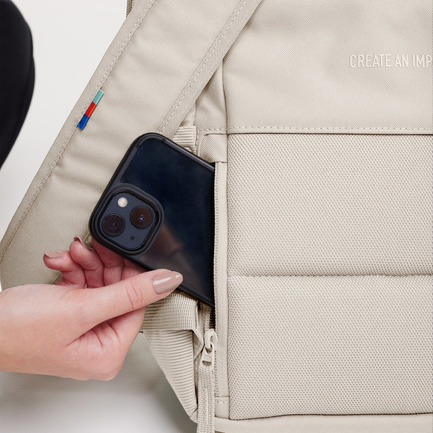 Got Bag Daypack Backpack 2.0