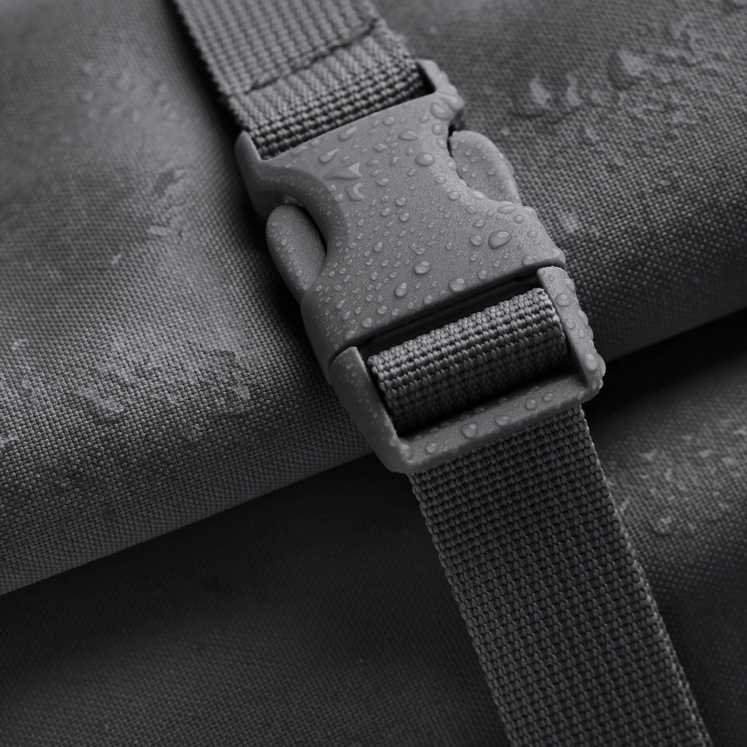 GOT BAG Backpack ROLLTOP Lite 2.0