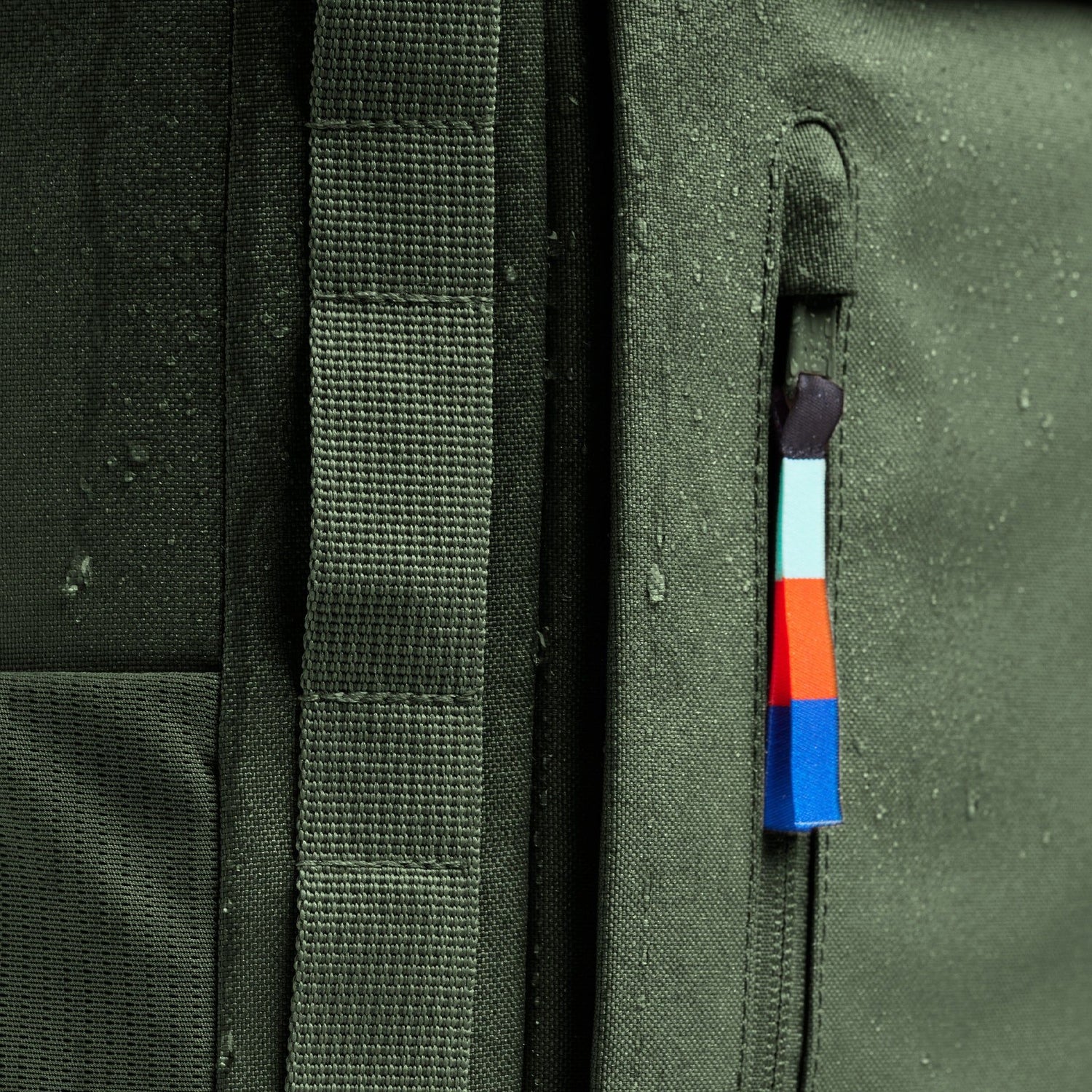 Got Bag Pro Backpack PACK