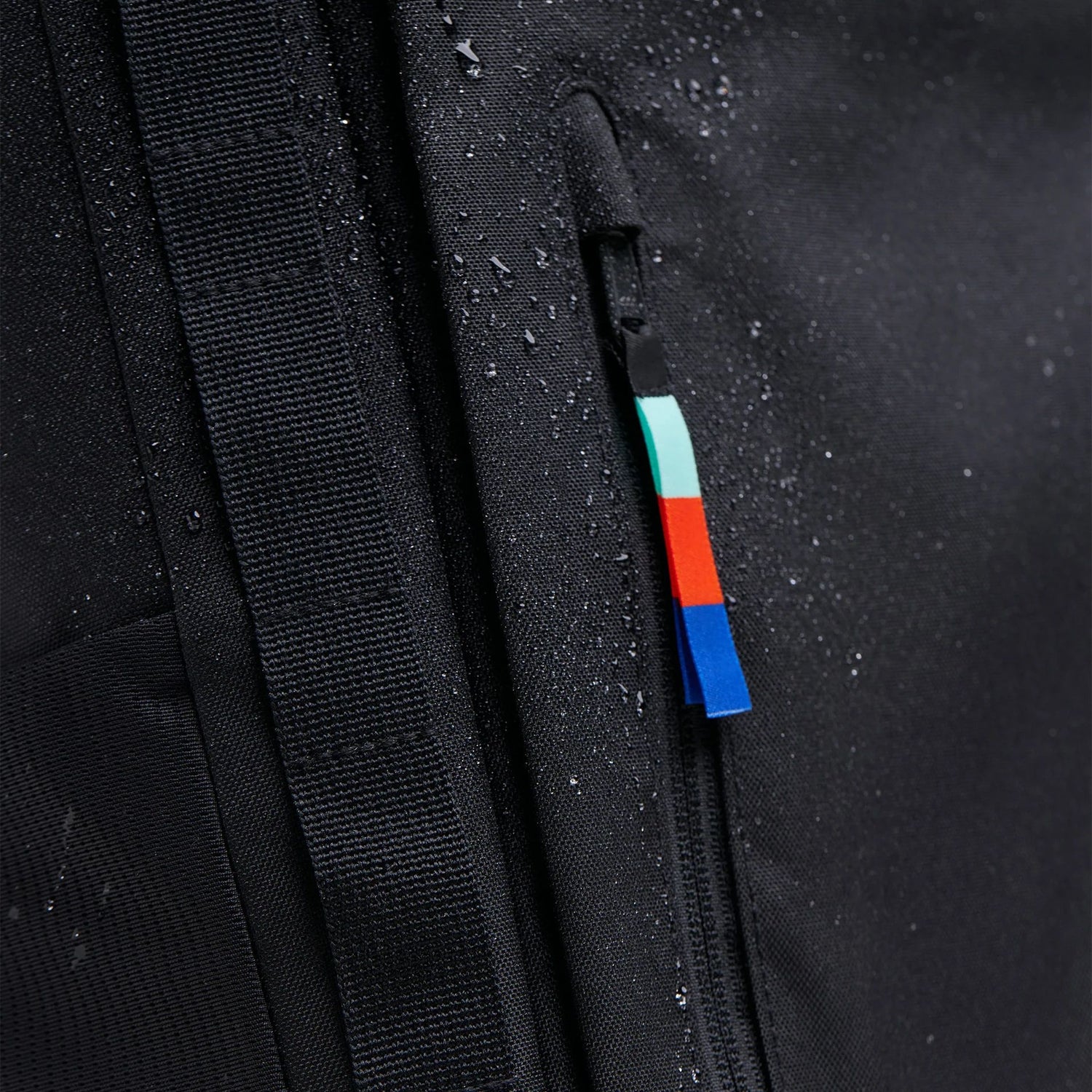 Got Bag Pro Backpack PACK