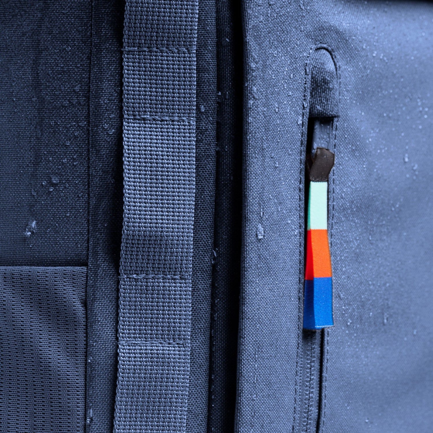 Got Bag Pro Backpack PACK