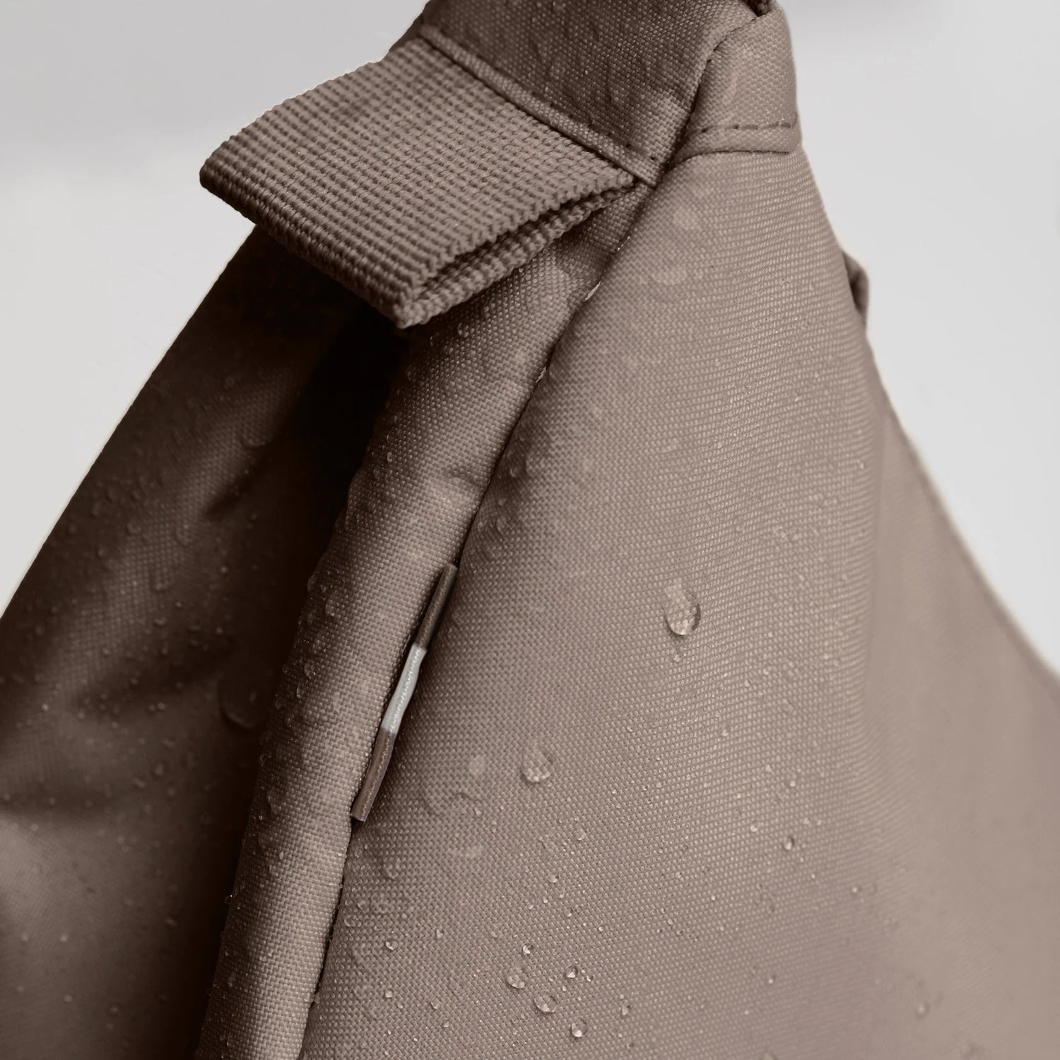 GOT BAG MOON BAG SMALL MONOCHROME