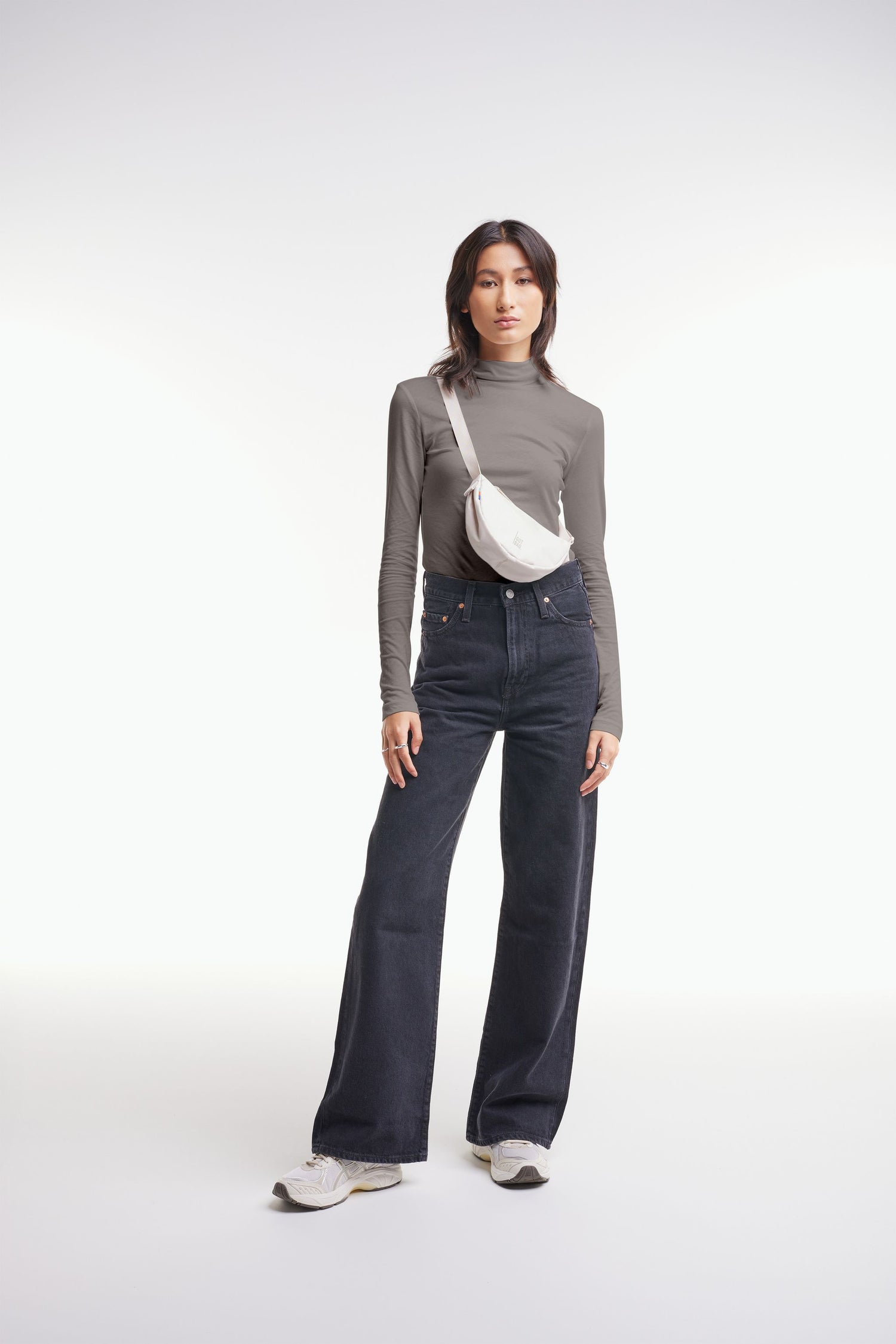 GOT BAG MOON BAG MINI