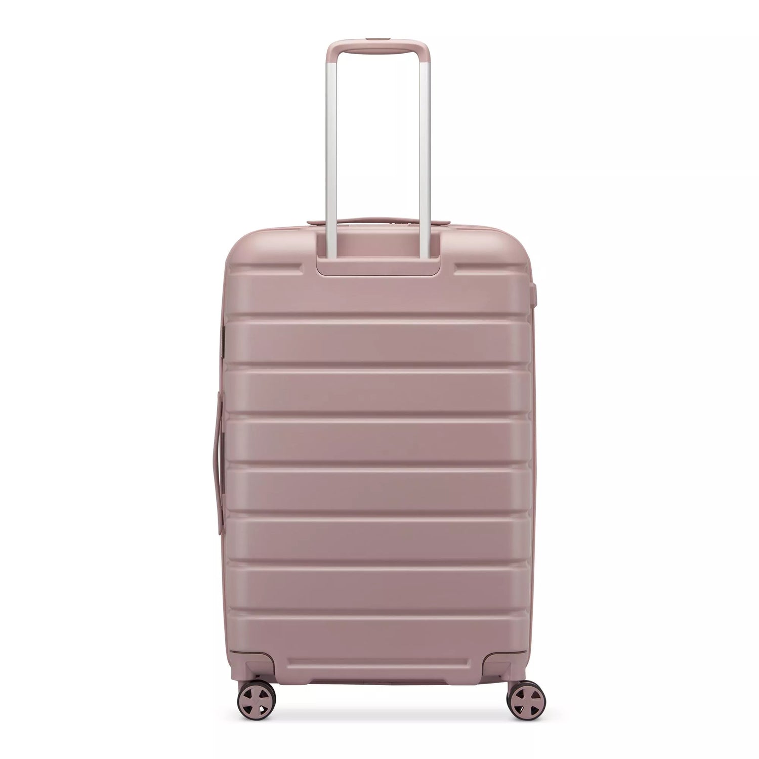 RONCATO RELIFE Maleta Mediana Extensible con Ruedas removibles