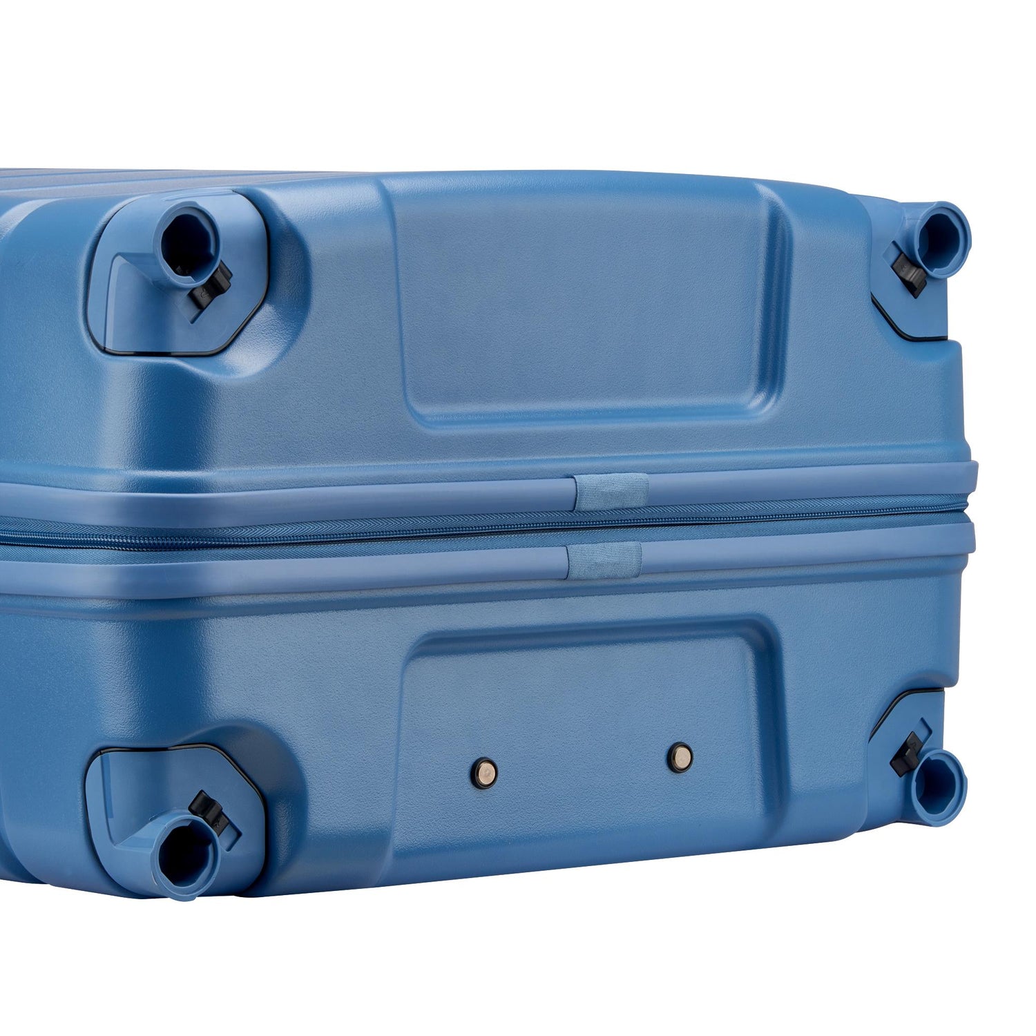 RONCATO Relife Valigia da cabina Extensible Con ruote rimovibili