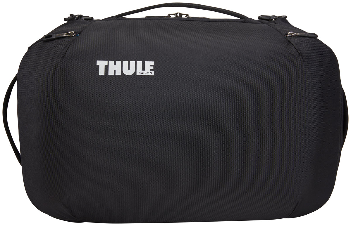 THULE Subterra Mochila/bolsa de viaje Convertible