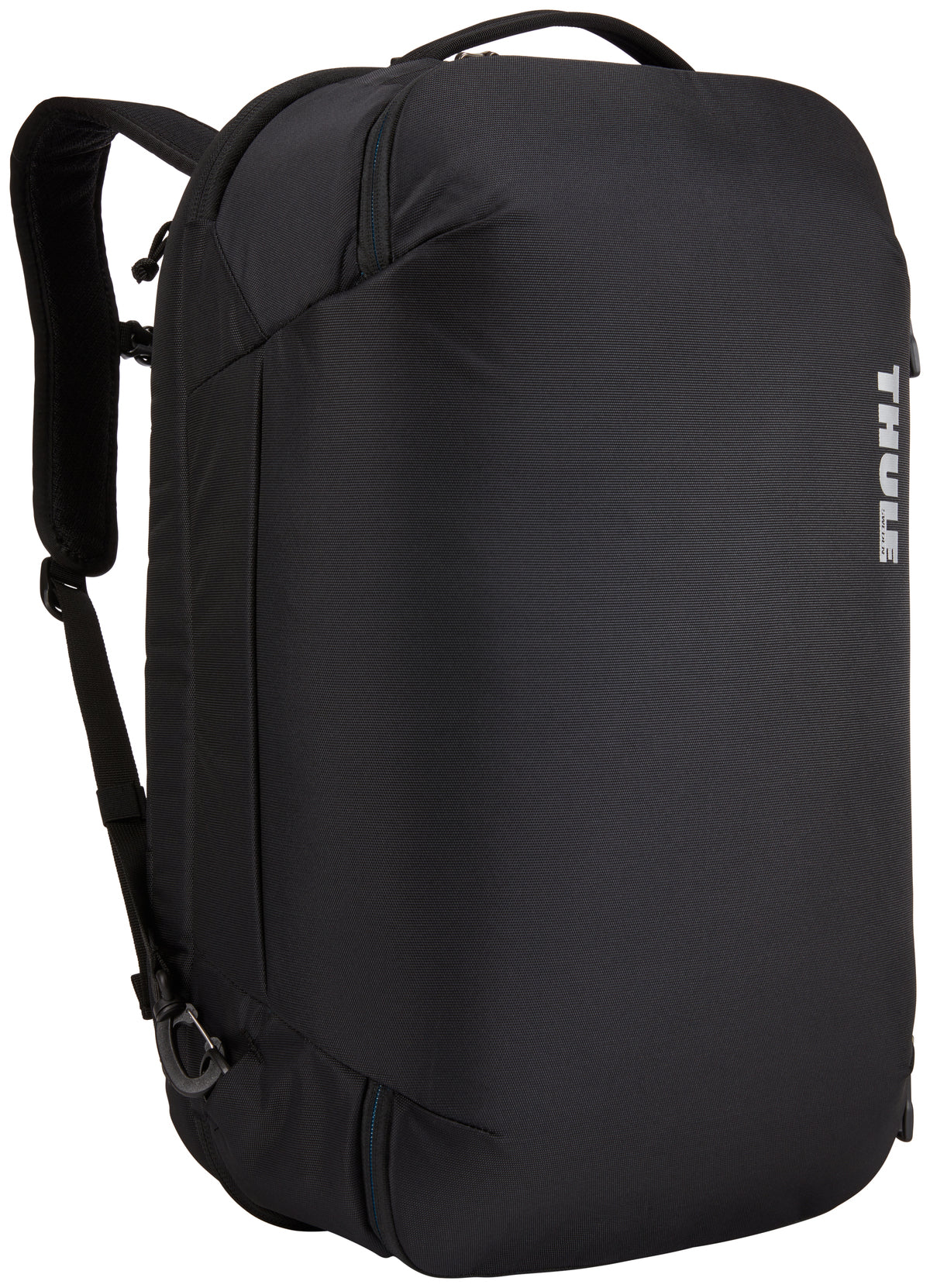 THULE Subterra Mochila/bolsa de viaje Convertible