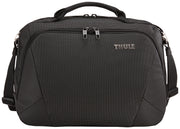 THULE CROSSOVER 2 BOLSA ON TRAVEL UNDERSEATER