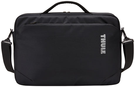 THULE SUBTERRA SALKU MACBOOKILLE 15"