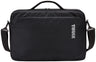 THULE SUBTERRA SALKU MACBOOKILLE 15"