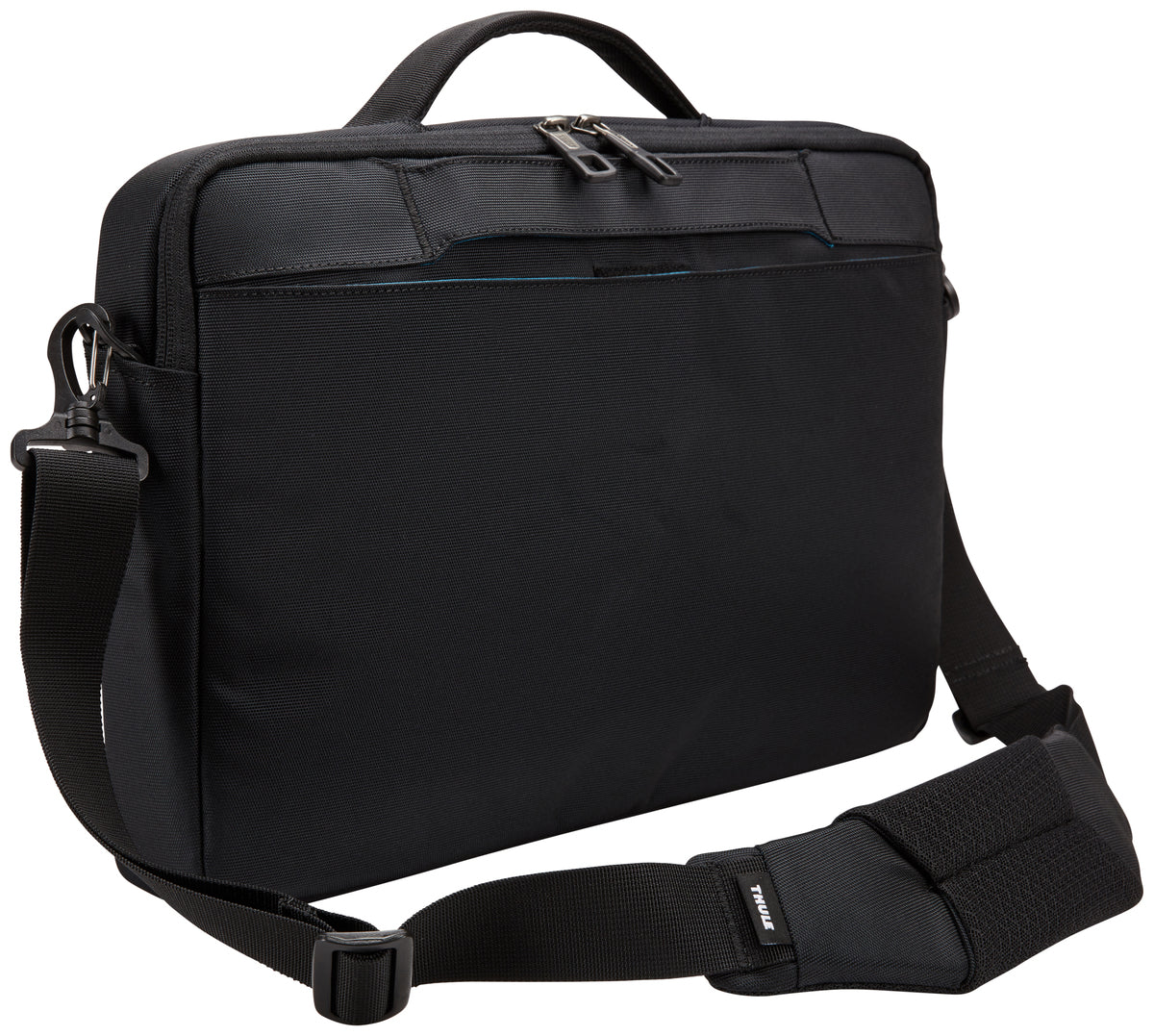 THULE SUBTERRA SALKU MACBOOKILLE 15"