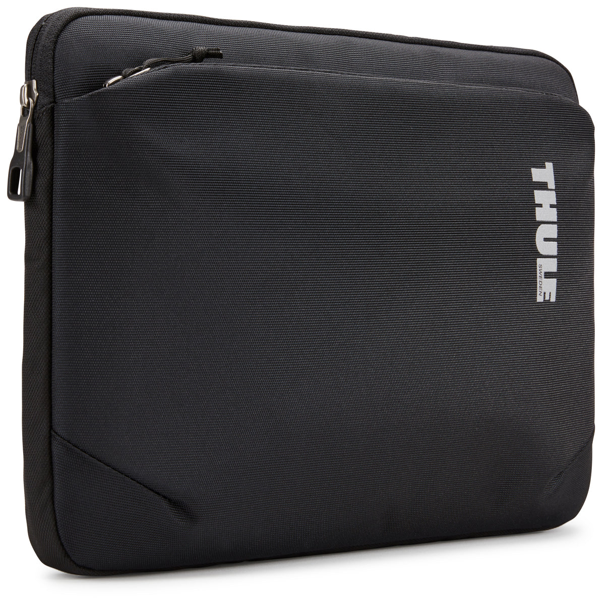 THULE SUBTERRA ETUI NA MACBOOKA 13"