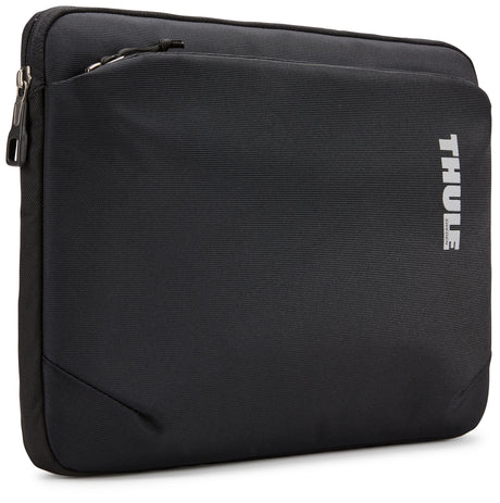 THULE SUBTERRA MACBOOK CASE 13"