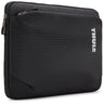 THULE SUBTERRA MACBOOK-HOESJE 13"