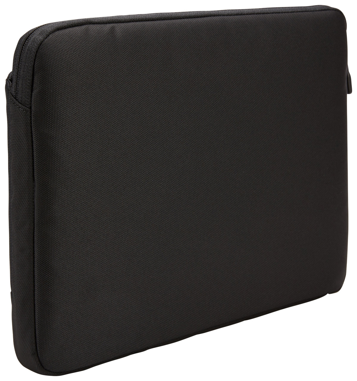 THULE SUBTERRA MACBOOK-HOESJE 13"
