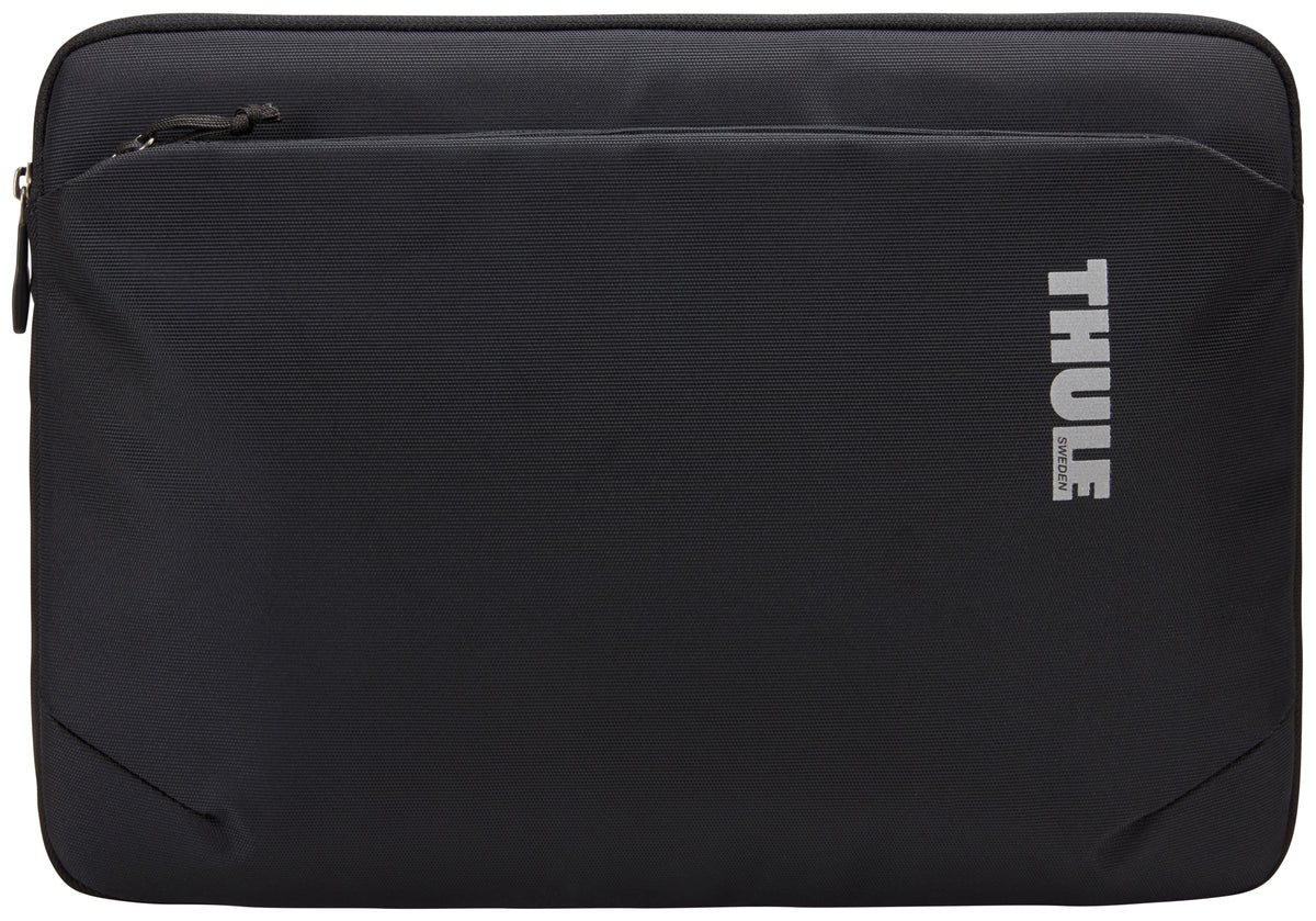 THULE SUBTERRA FUNDA PARA MACBOOK 15"