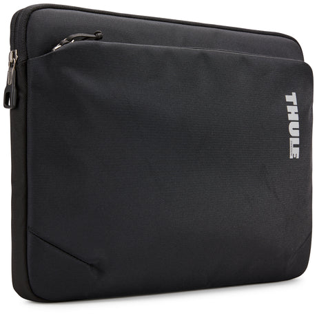 THULE SUBTERRA MACBOOK CASE 15"