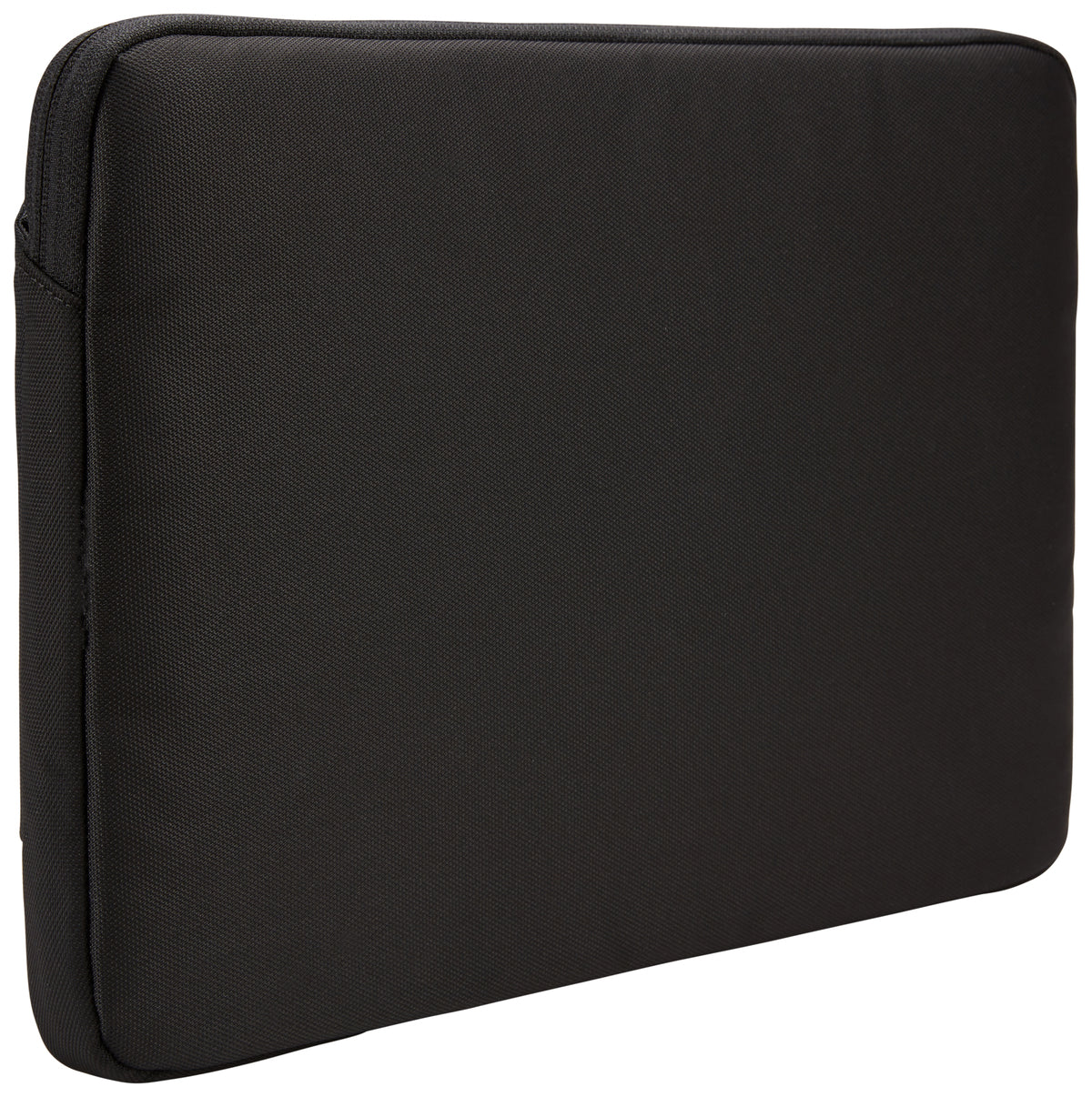 THULE SUBTERRA FUNDA PARA MACBOOK 15"