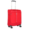 Samsonite PopSoda  Dimensioni ridotte