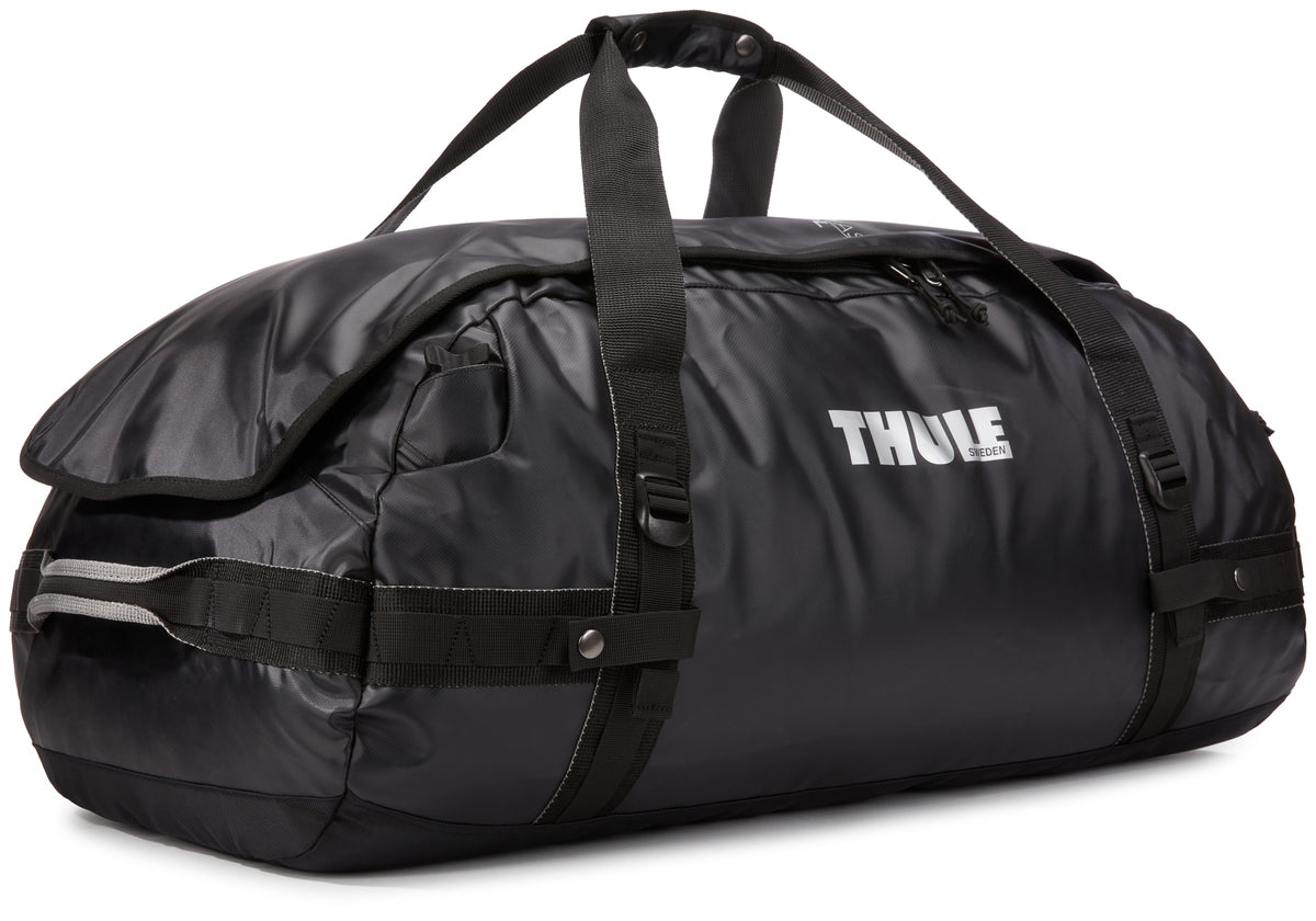 THULE BOLSA Travel 3in1 CHASM L 90L POSEIDON
