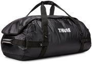 THULE BOLSA TRAVEL L CHASM 90L