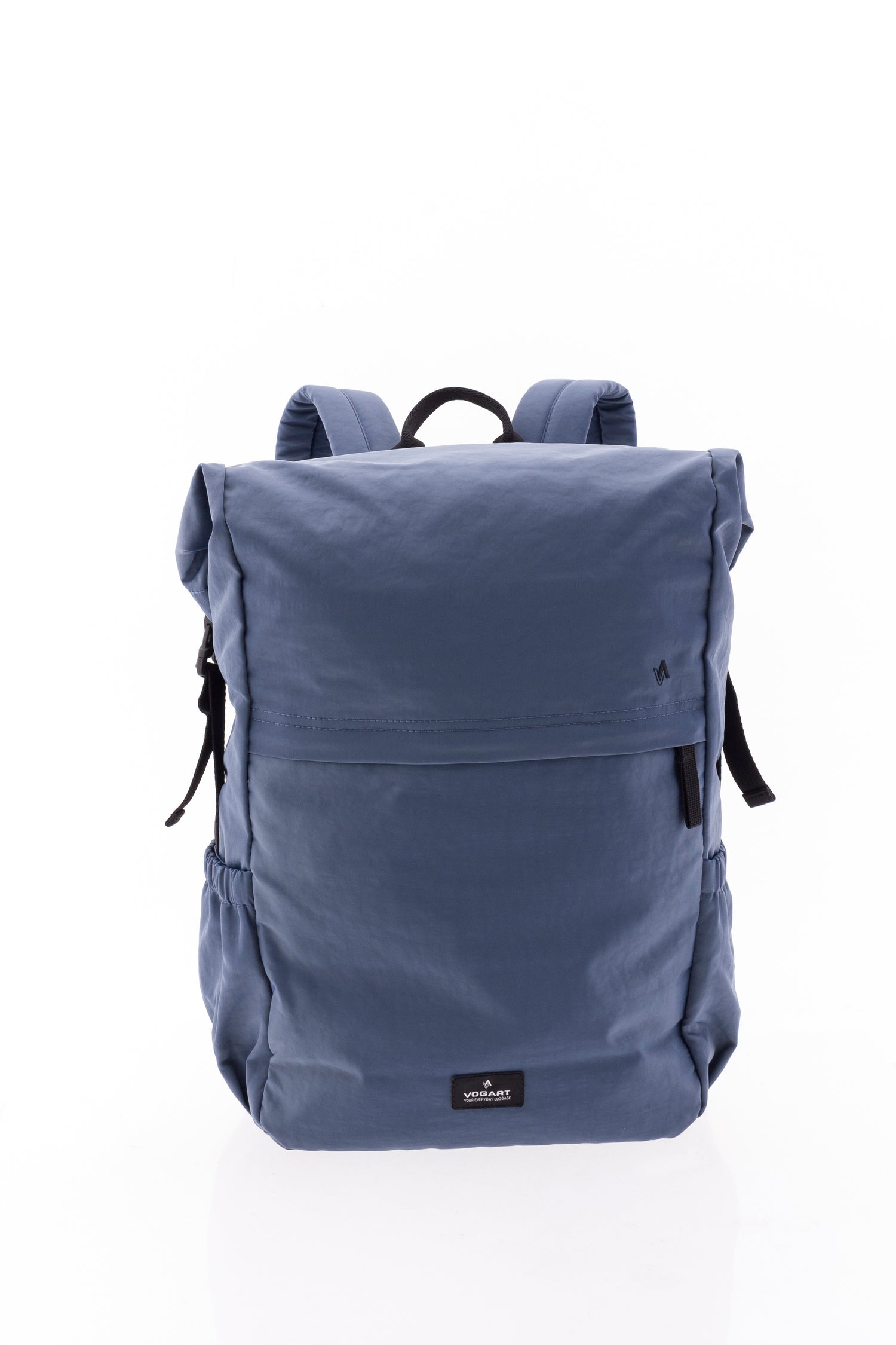 VOGART ROLL-TOP-RUCKSACK