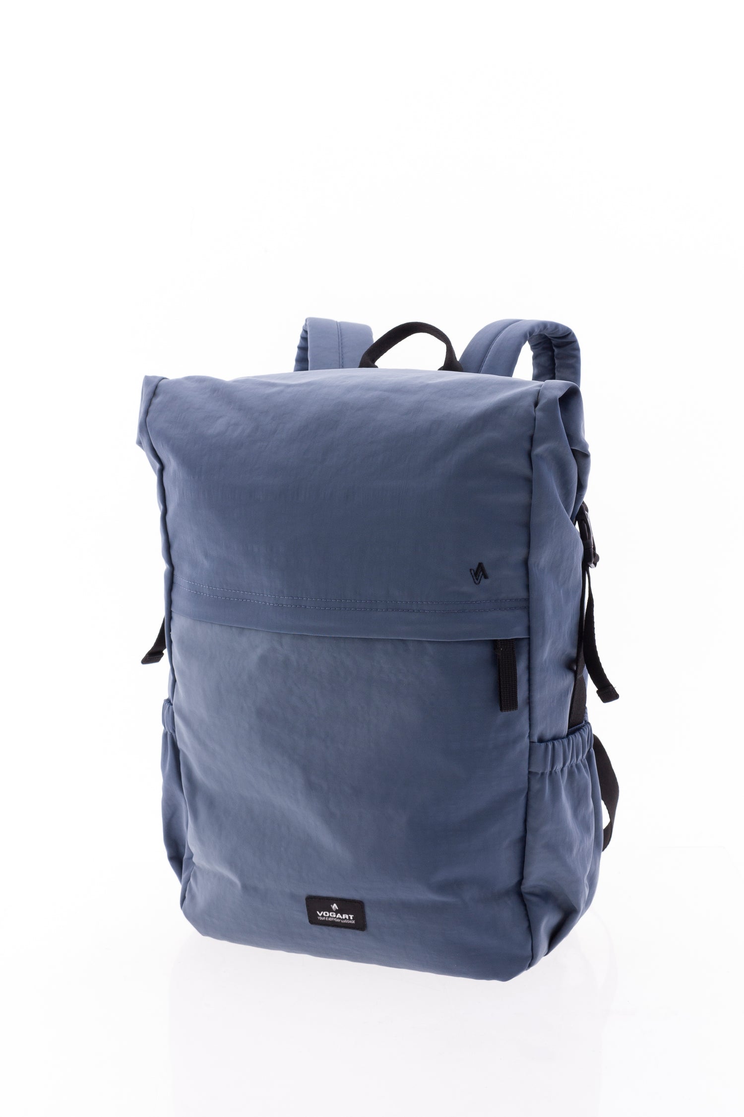 VOGART ROLL-TOP-RUCKSACK